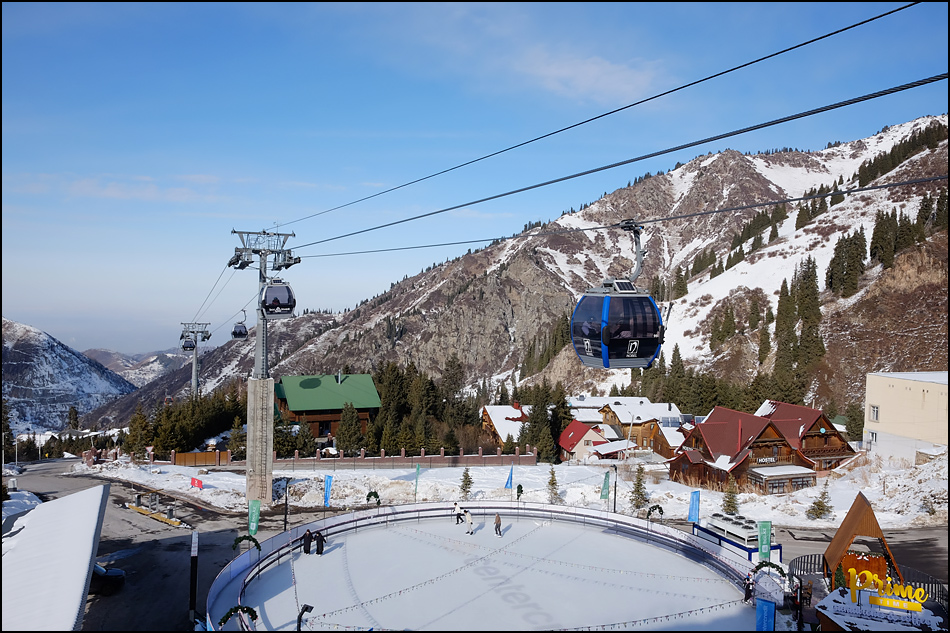 ���������� ��� �� �����