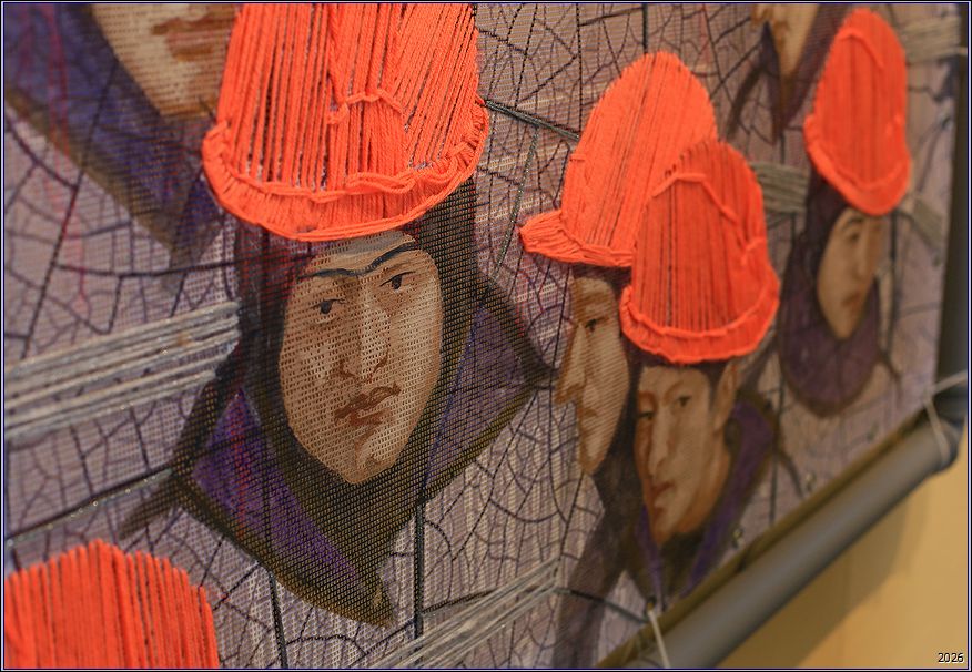 ���������� ��������� �����