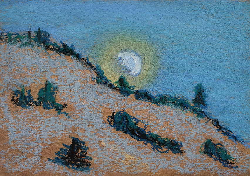 ���������� ����� � �����