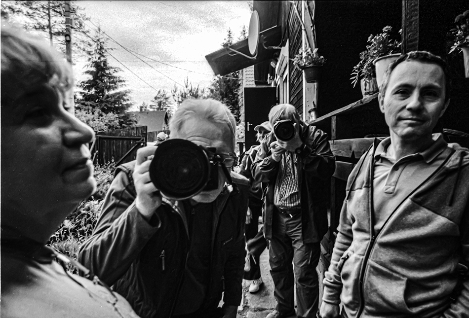 ���������� �������� �����