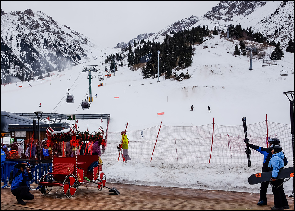 ���������� �� ������