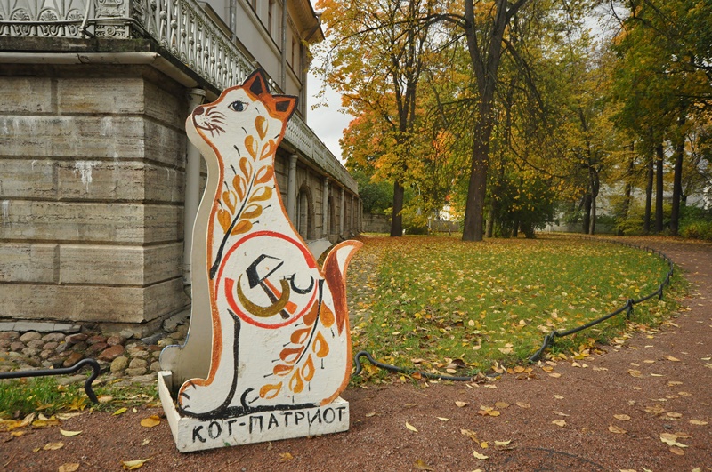 ���������� ***