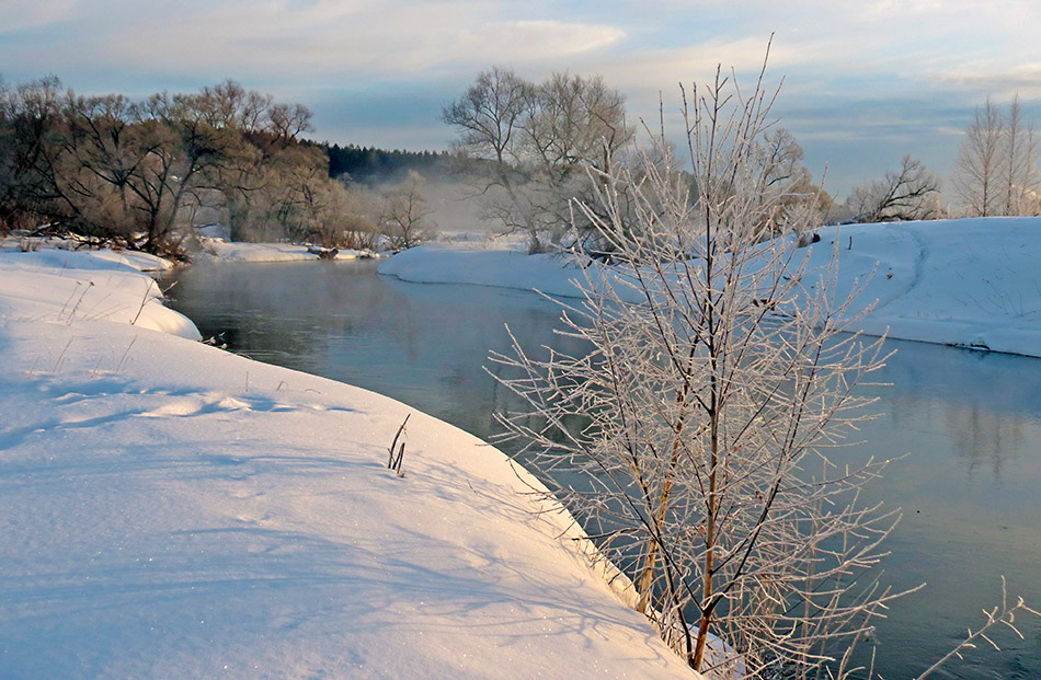 ���������� �������� �����