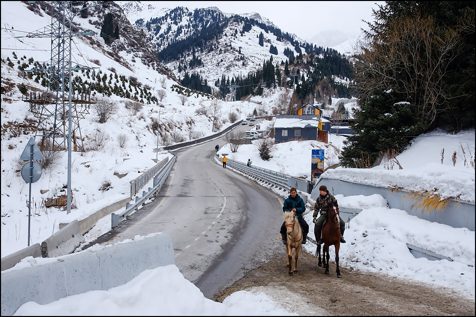 ���������� �����