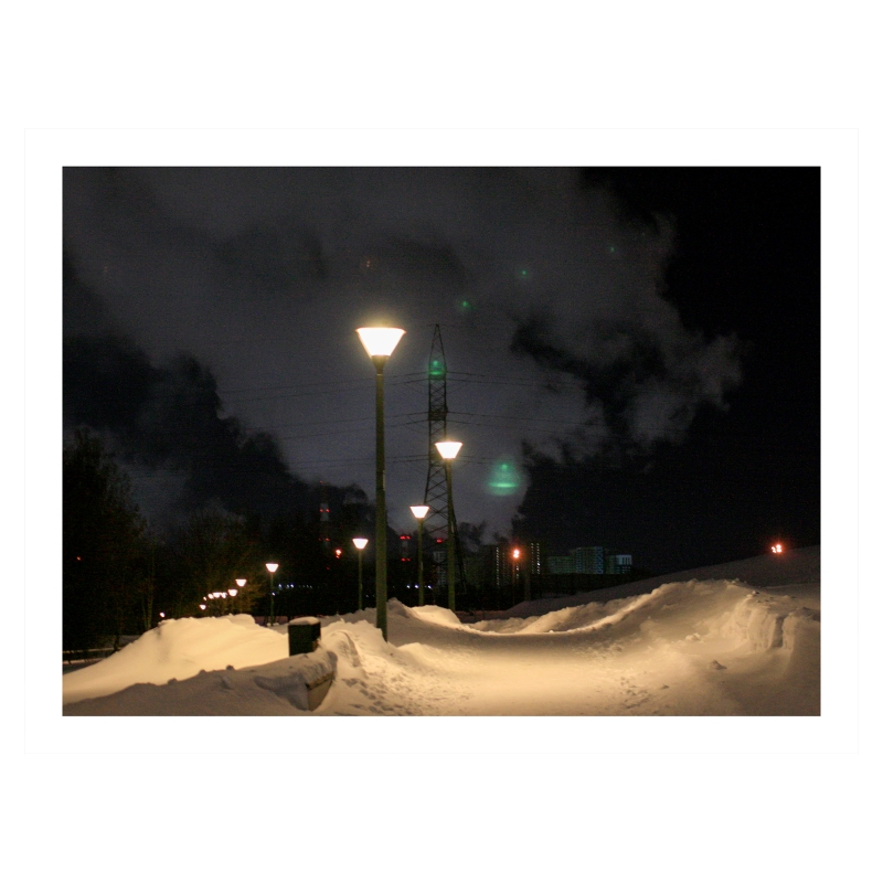 ���������� ���� ������� �����