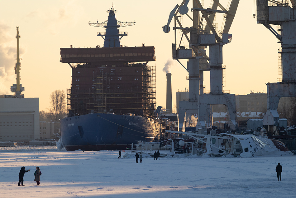 ���������� �������� "�������"...