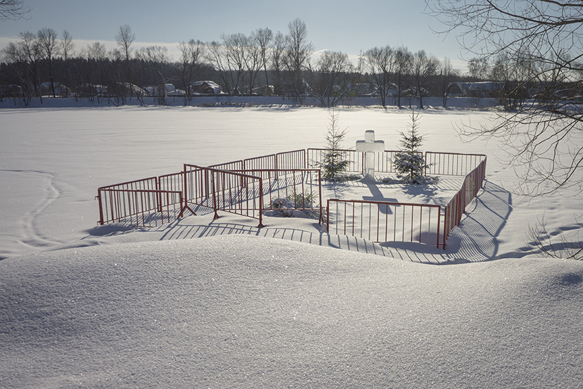 ���������� � �����