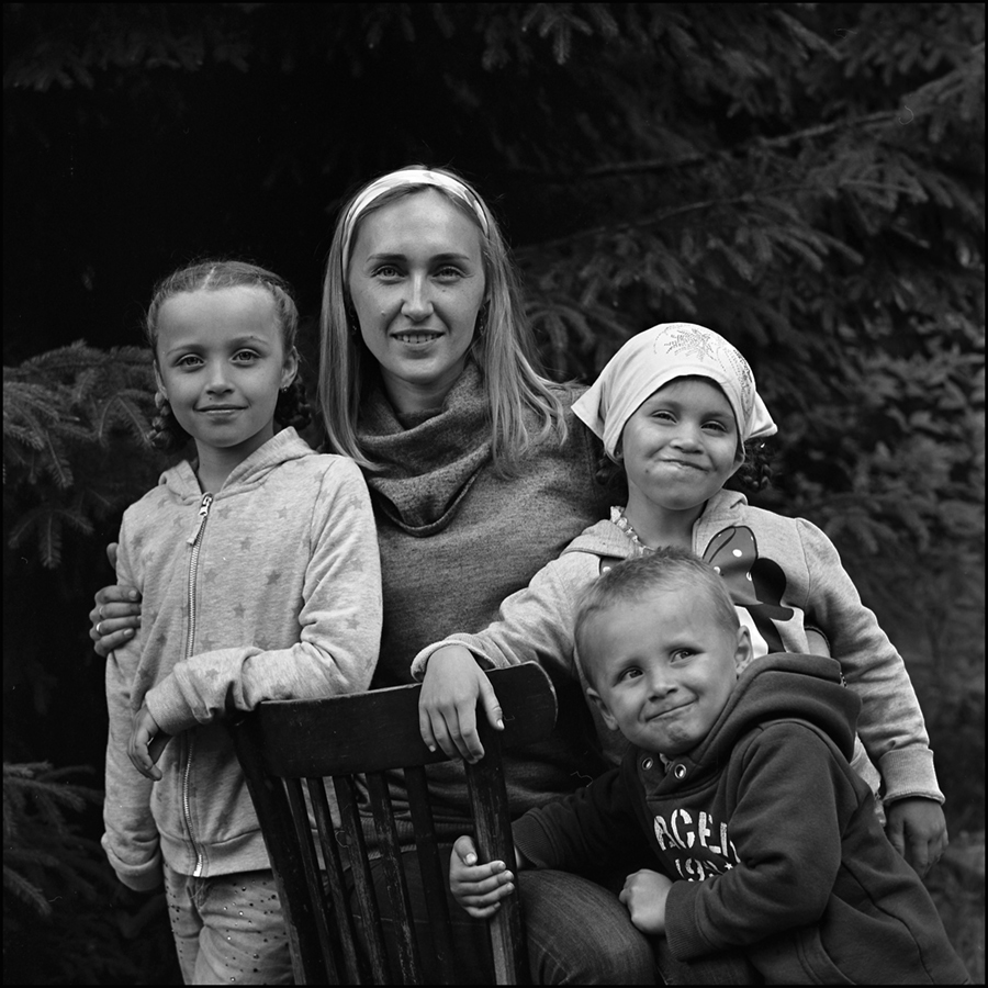 ���������� �������� �������