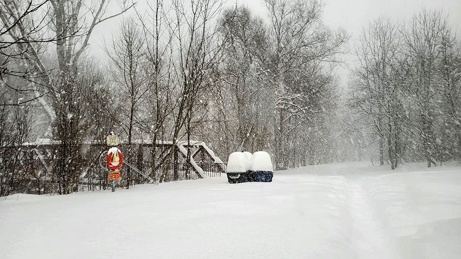 ���������� ������ ���������...