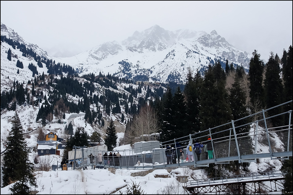 ���������� ��������� ����