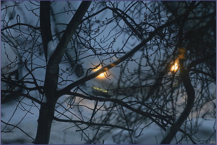 ���������� ���-�� ���� ���� ���...