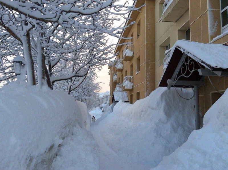 ���������� ��. �����...