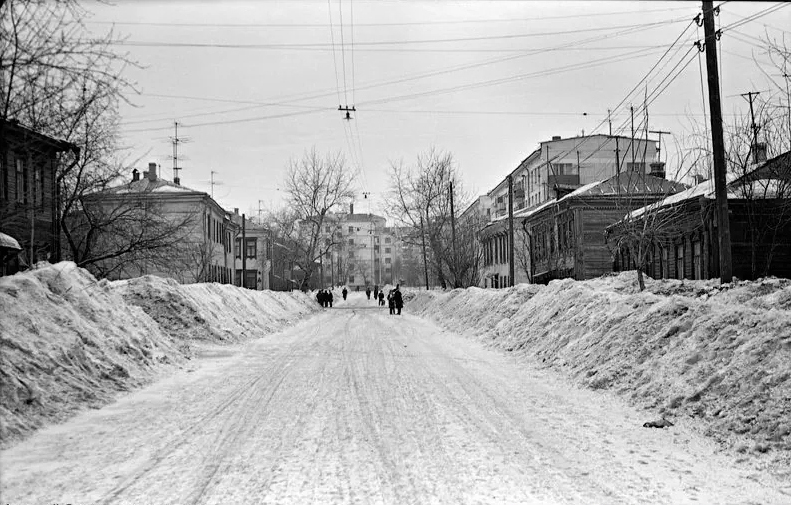 ���������� ��� �������