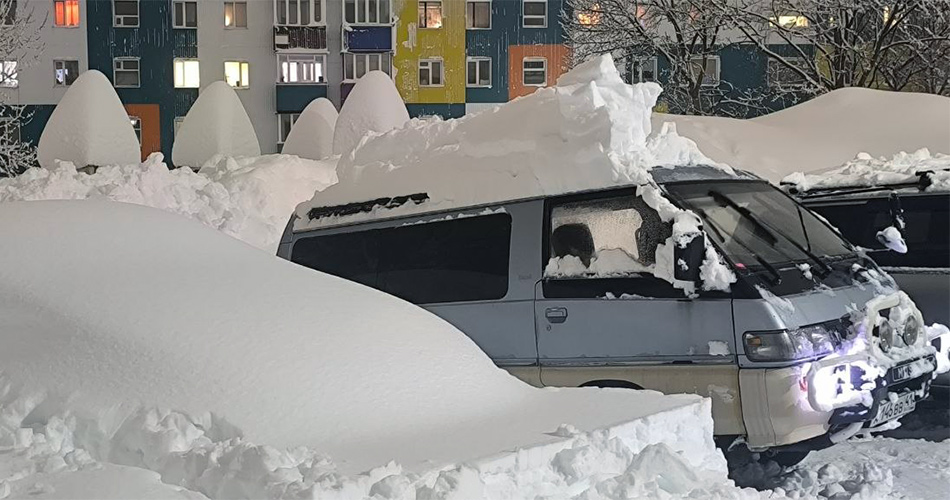 ���������� ��� ��� ����� �� ��������