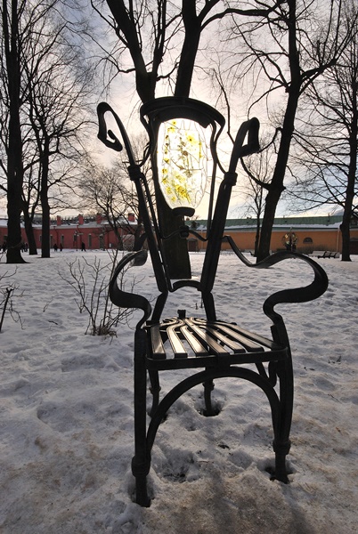 ���������� ***