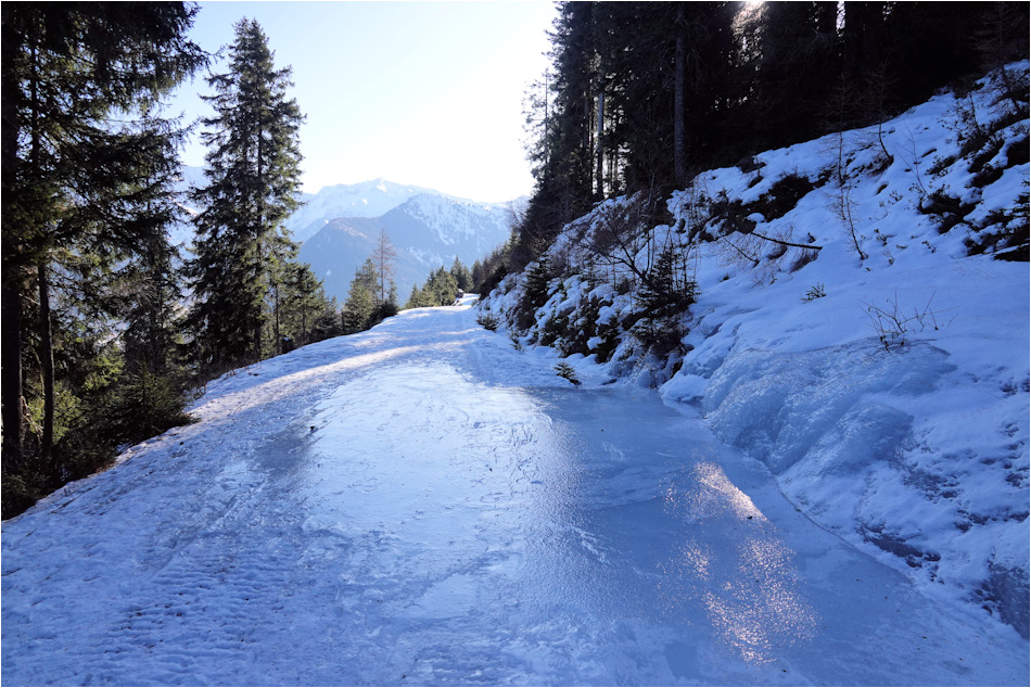 ���������� ������������� �����������