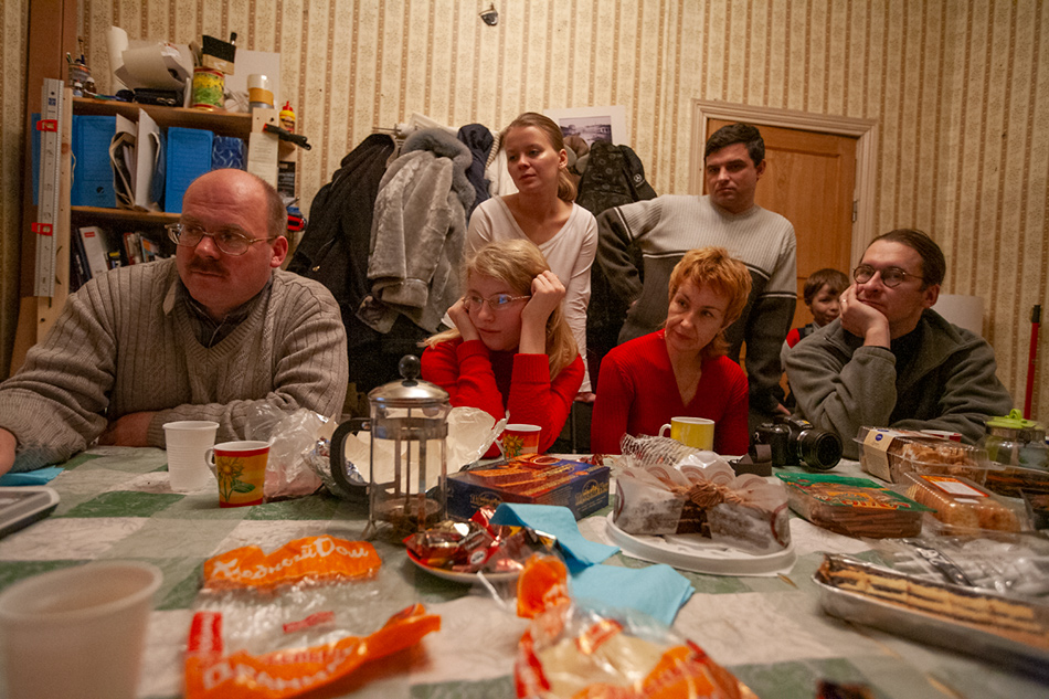 ���������� ������������ No18