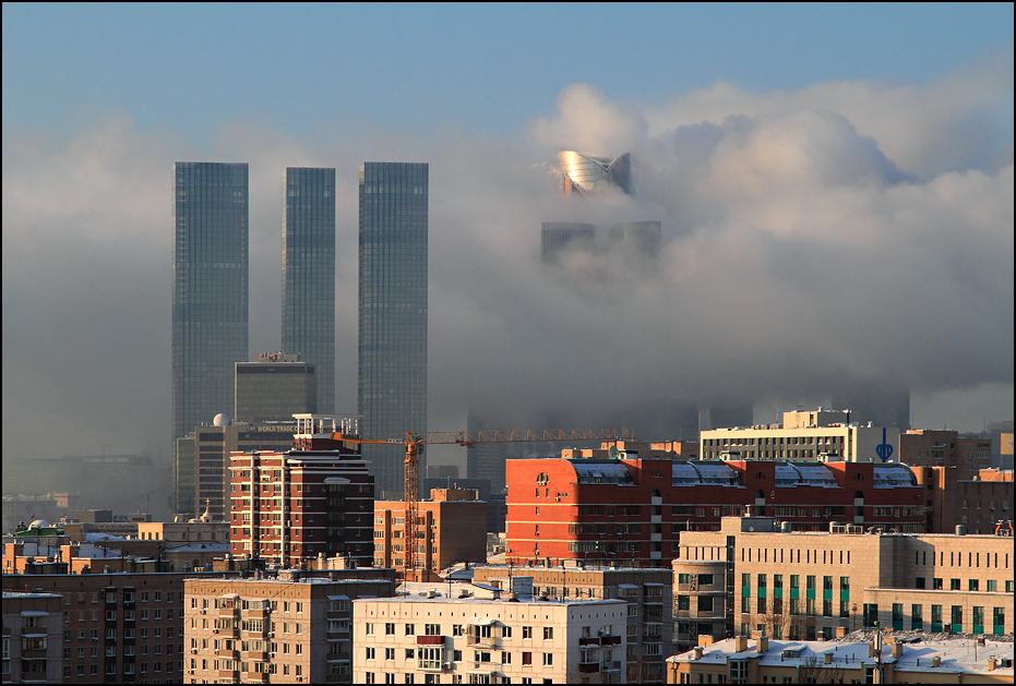 ���������� ��� �������, ������ ���� ��������� 