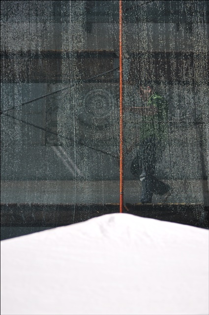 ���������� ***