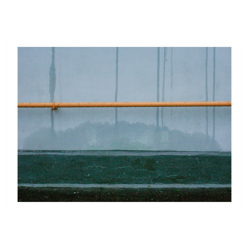 ���������� -