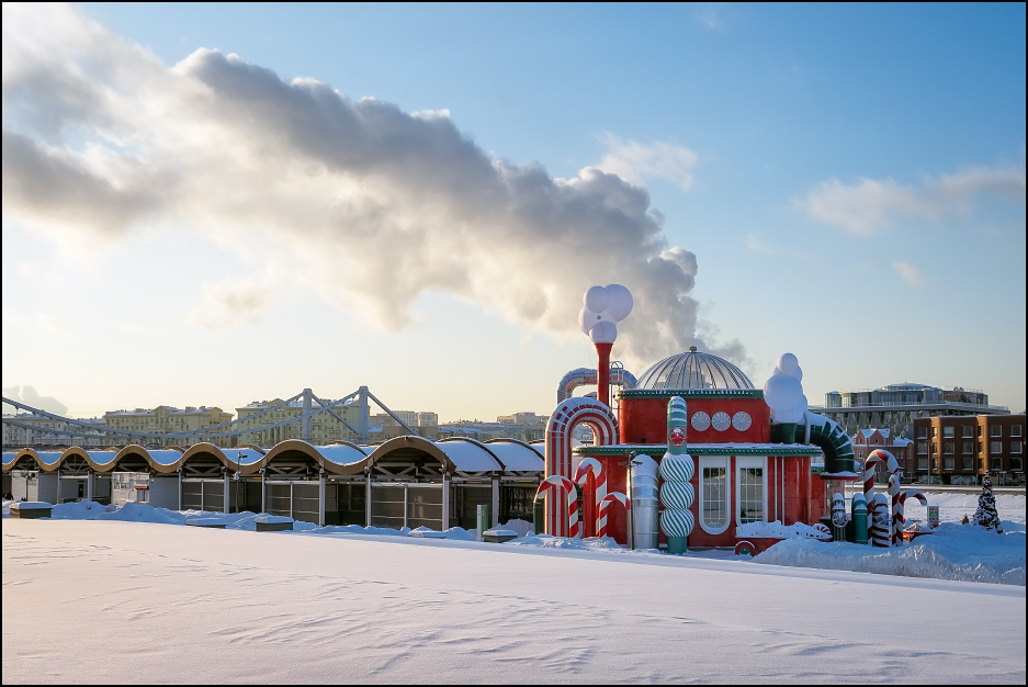 ���������� ��� ��� ������� ����� � �������