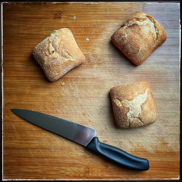 ���������� ����� ����� ���!