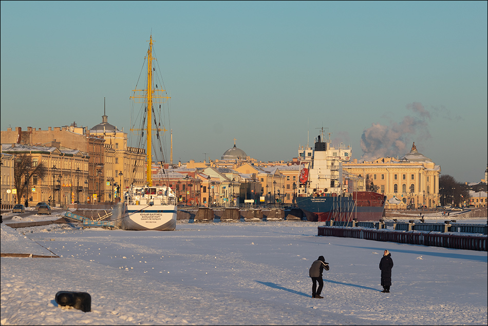 ���������� �ߣ��� �� ����