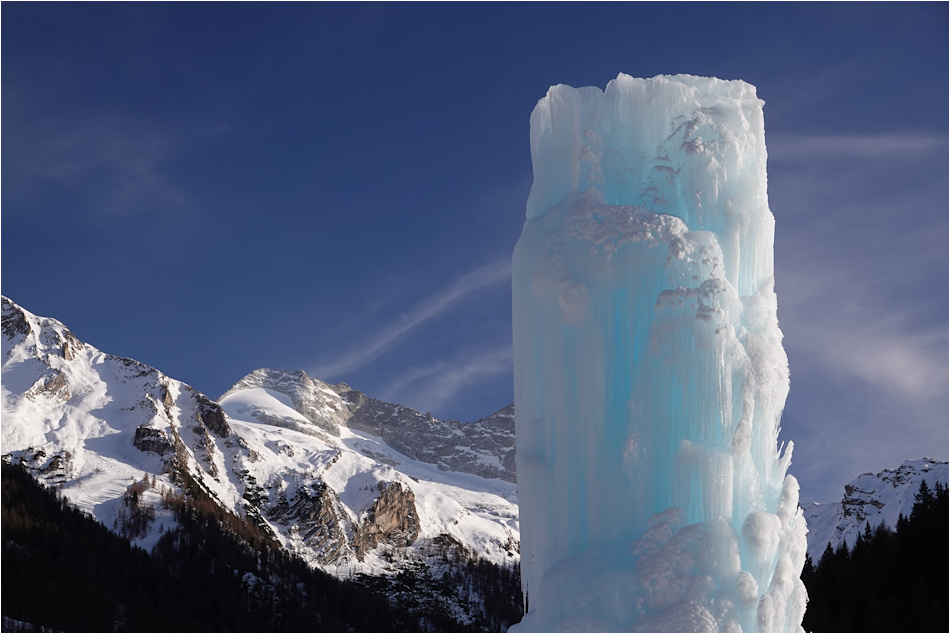 ���������� ����������� ������