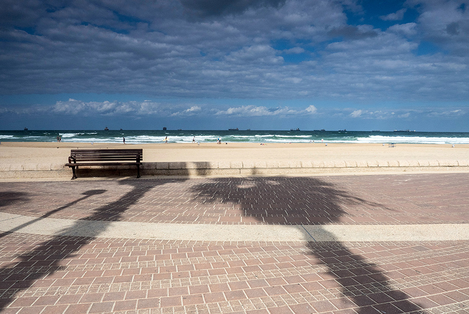 ���������� ������ ��������� ��������