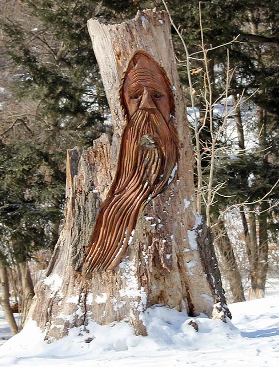 ���������� �����