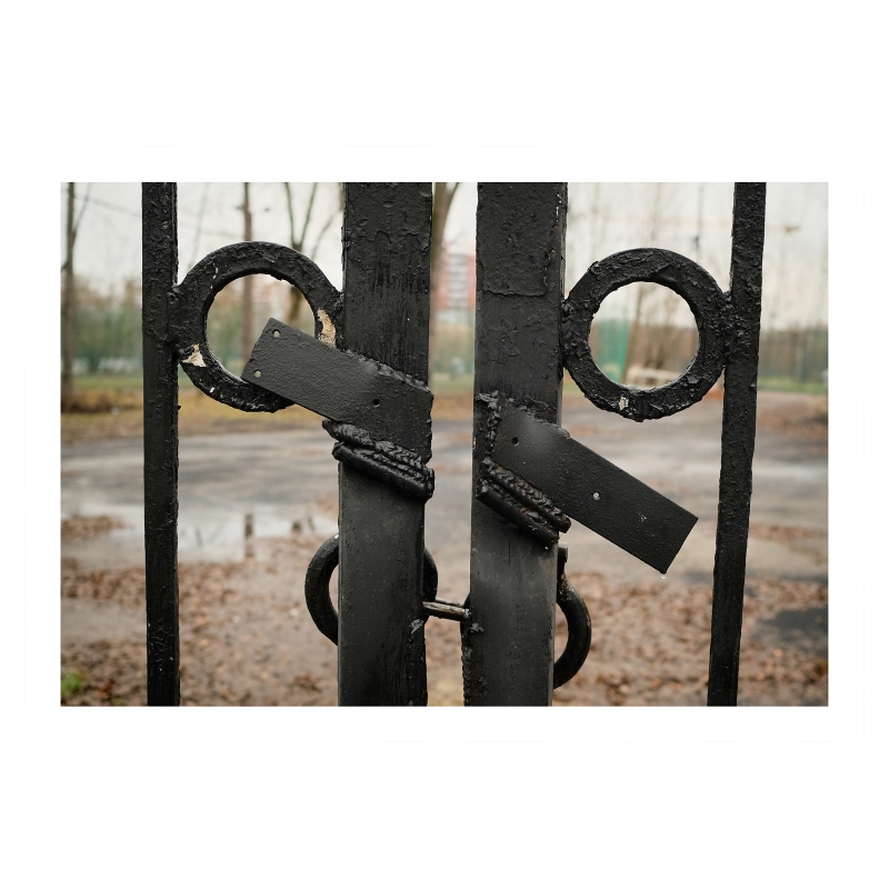 ���������� ���� ������� � �����