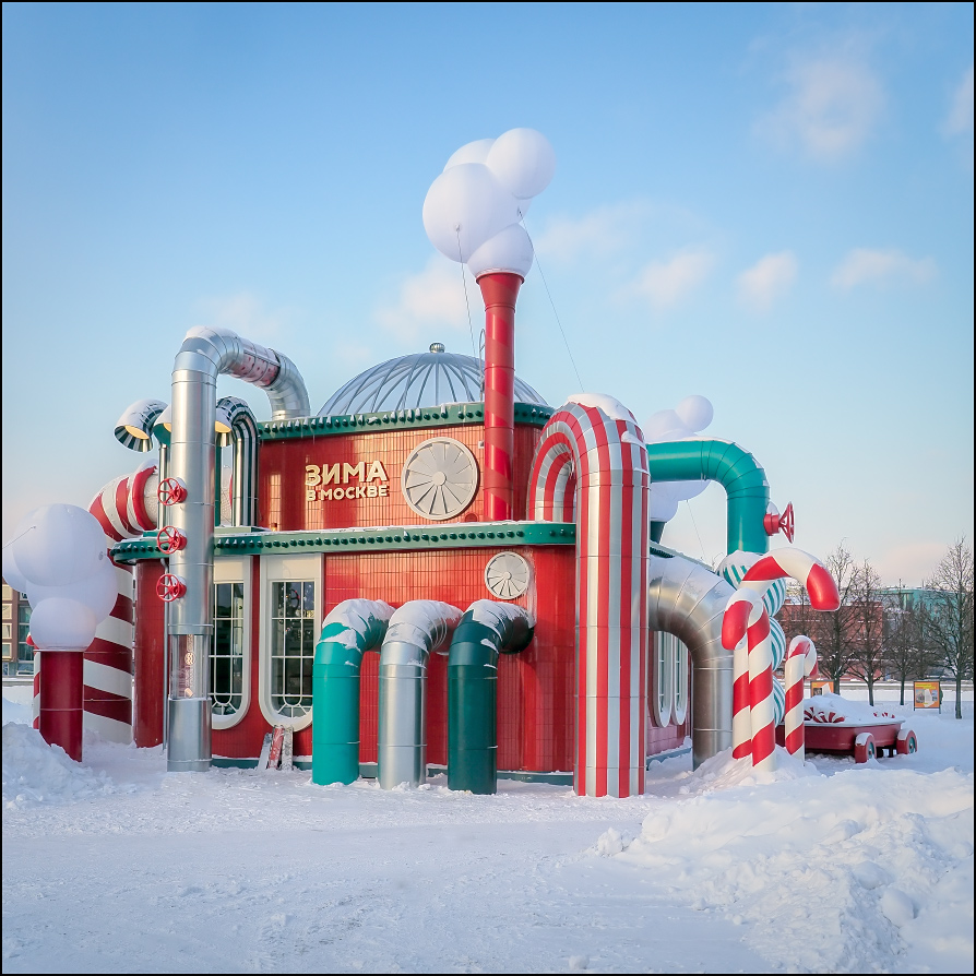 ���������� �������