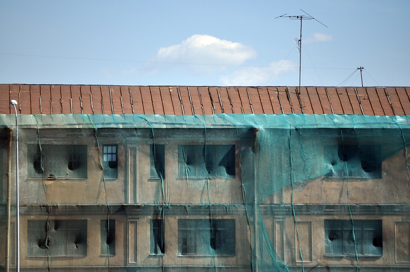 ���������� ***