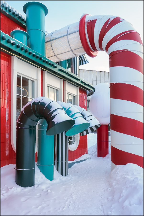 ���������� �������� ������