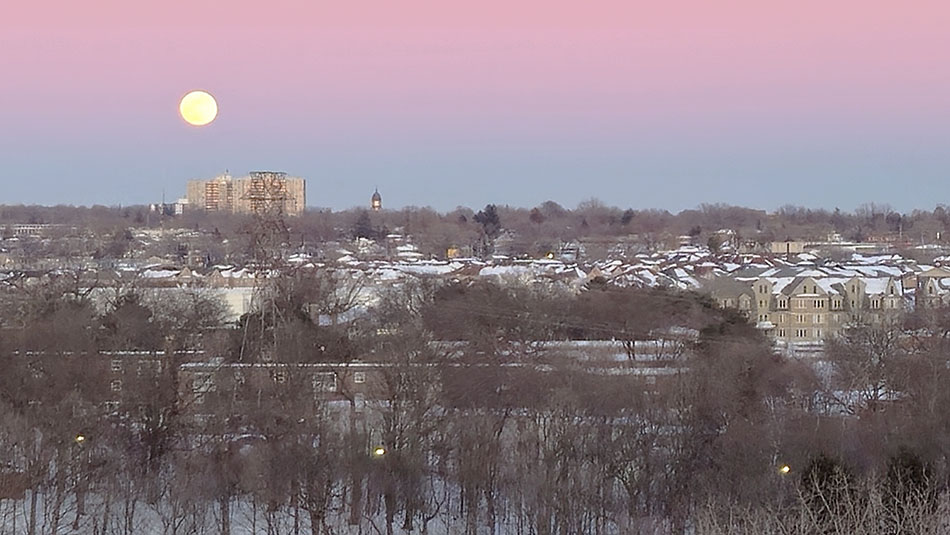 ���������� ����������. 2 �������