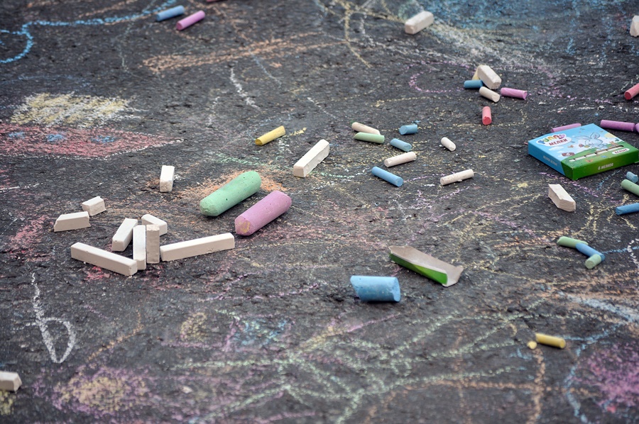 ���������� ����������