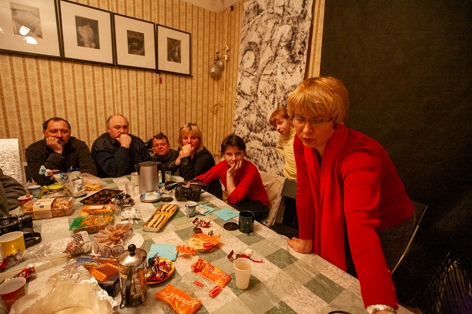 ���������� ������������ No18 ����� 2