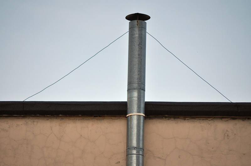 ���������� ***