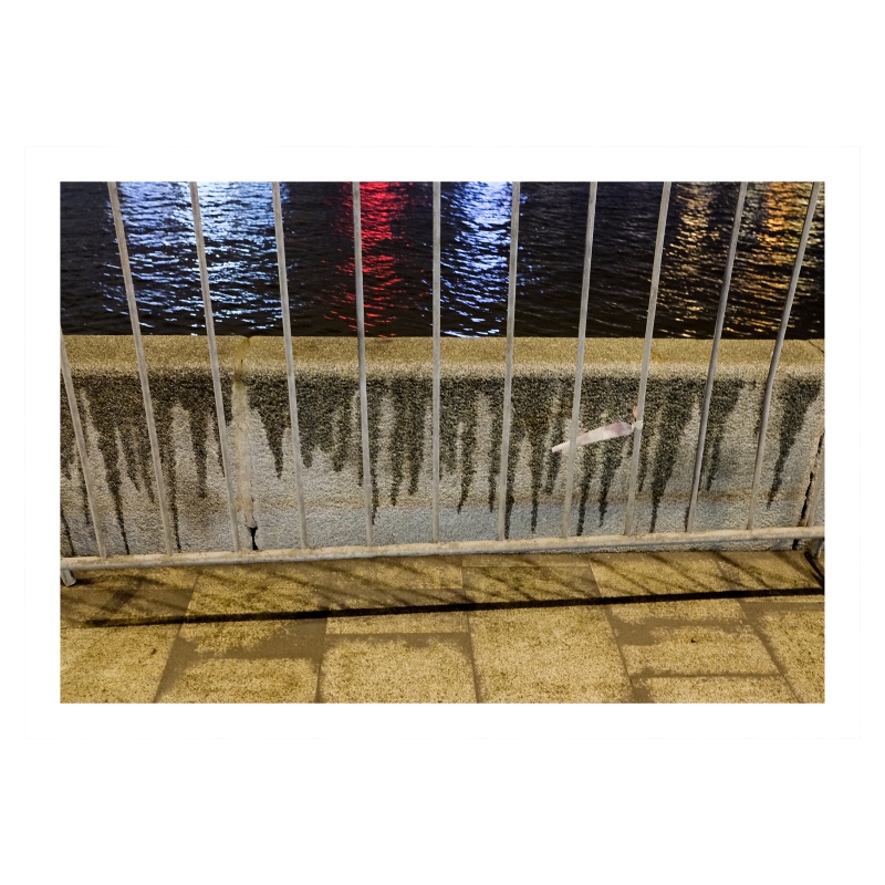 ���������� ����� ��������