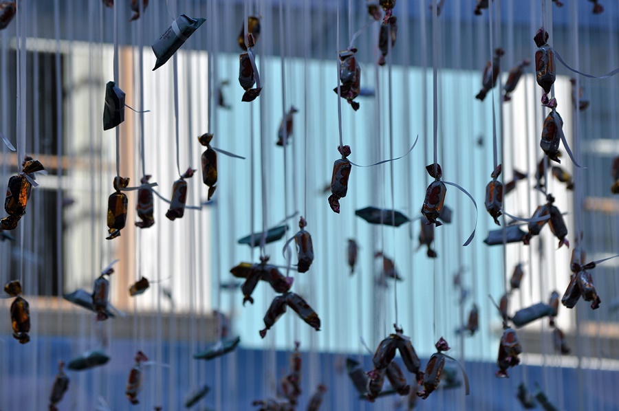 ���������� ***