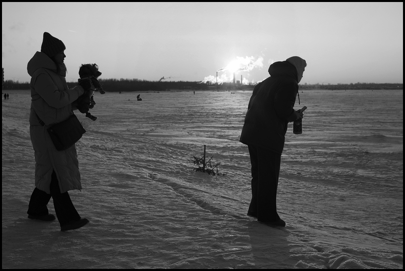 ���������� ������� ����.