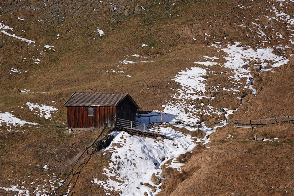 ���������� ���������