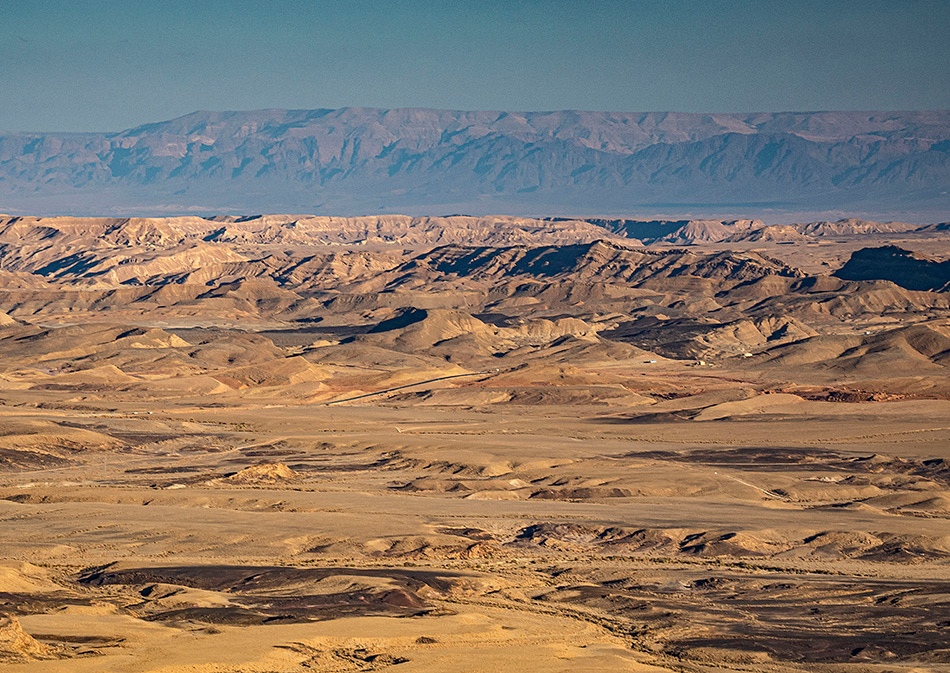 ���������� ������ ����� � ������� �����