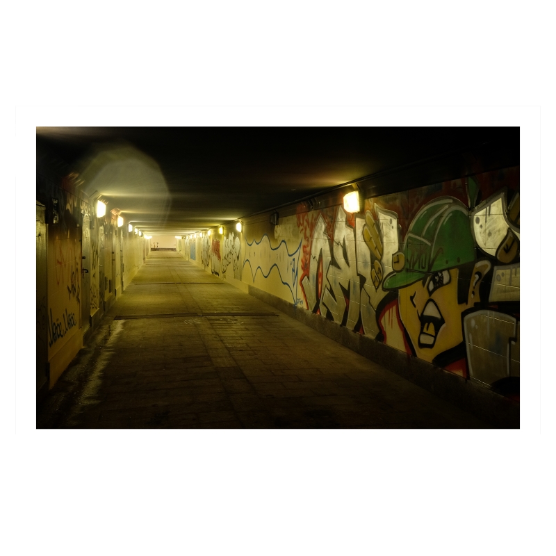 ���������� ������ �����