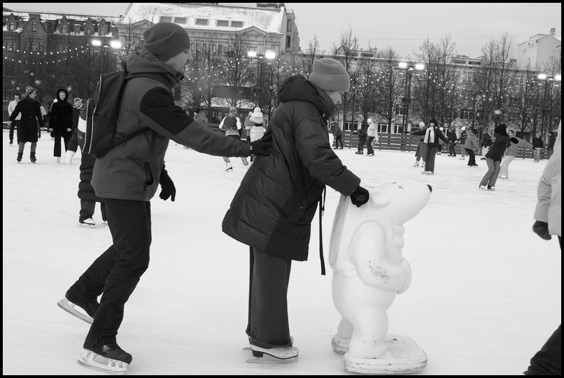 ���������� �����֣� - �����.