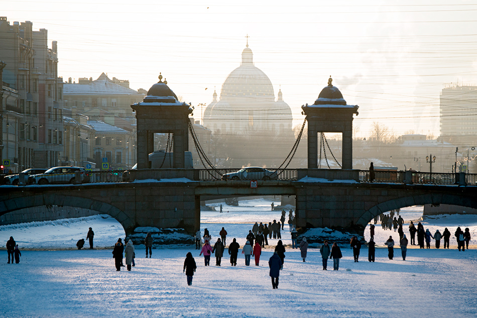 ���������� �������� ���� �� ��������