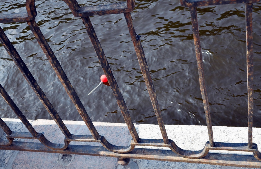 ���������� 4867