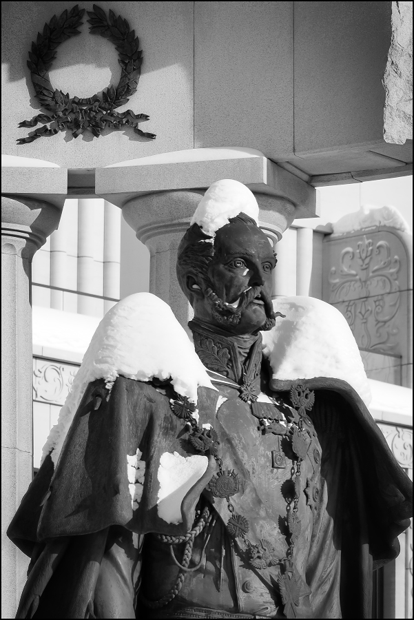 ���������� �������