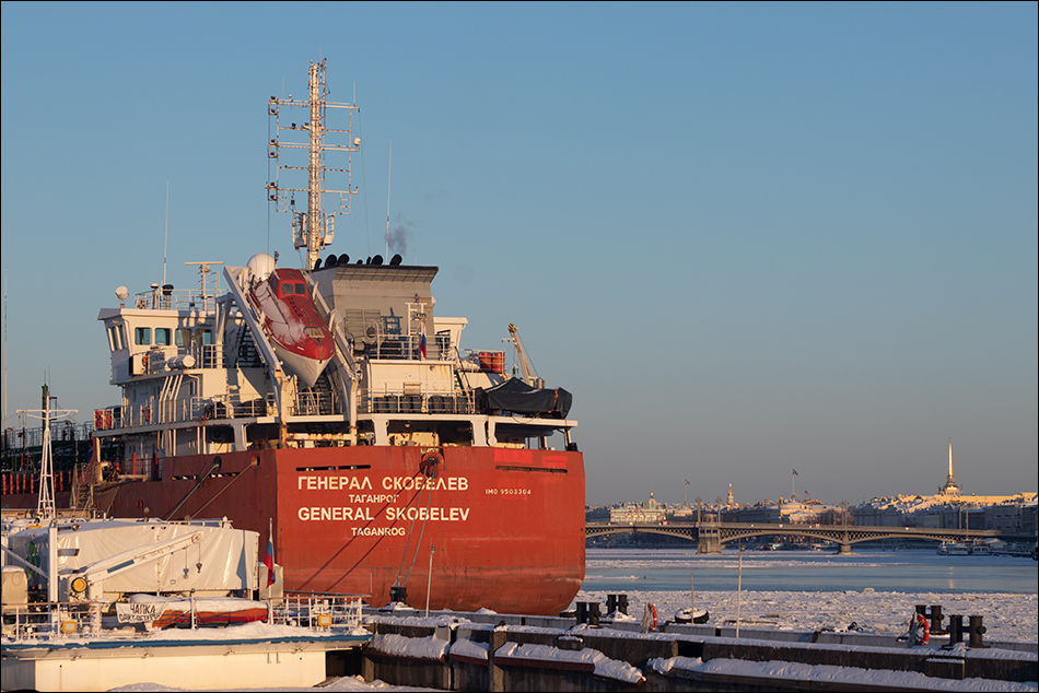 ���������� �������� ���� �������� ����