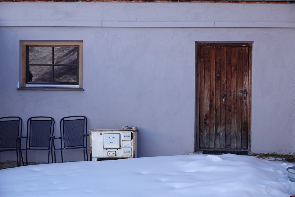 ���������� �����